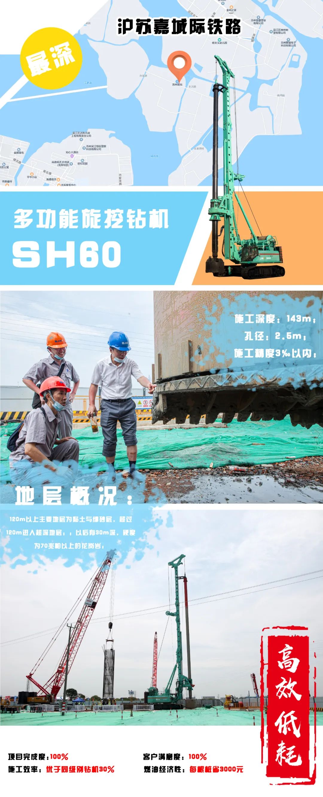 经典无法复刻，创新不会停止！再见2022，再续2023！